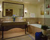 Four Seasons Resort 